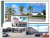 550 Highway 17 N photo